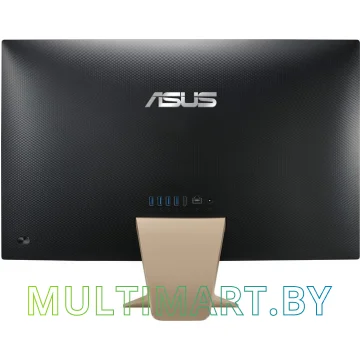 Моноблок ASUS Vivo V241EAK-BA047T картинка 3